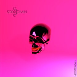Sidechain - Never Again