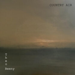 Theo Beeny - Country Air